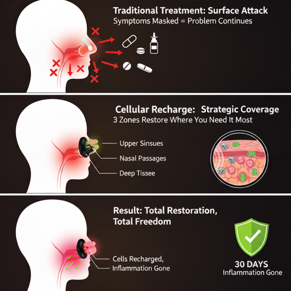 Feature product image