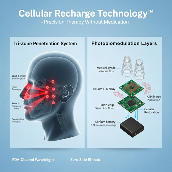 Feature product image