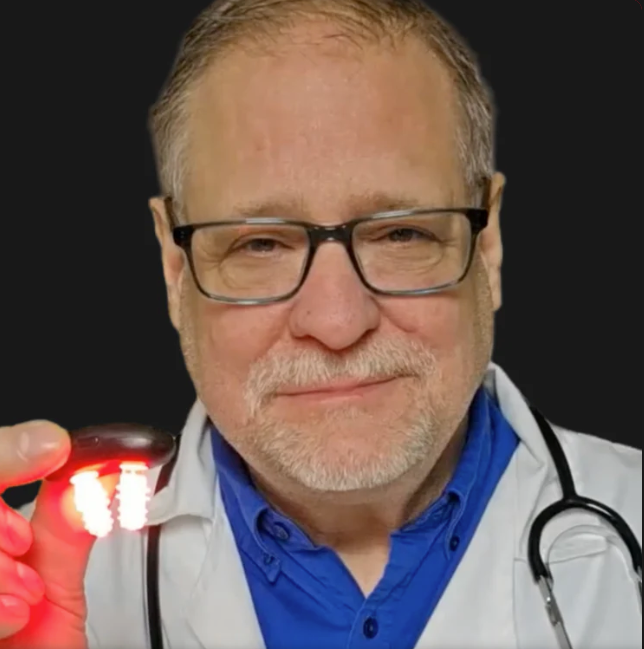 Still Not Sure If Arthrena Is Right For You?